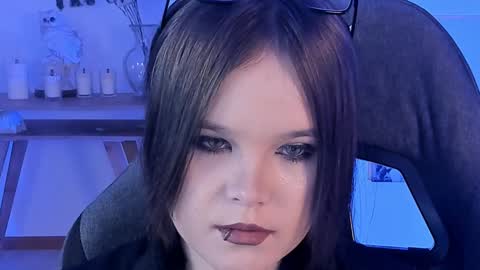 Your sweet girl online show from 12/08/24, 04:39