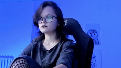 Your sweet girl online show from 12/24/24, 08:05