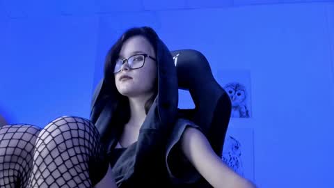 Your sweet girl online show from 12/25/24, 02:14