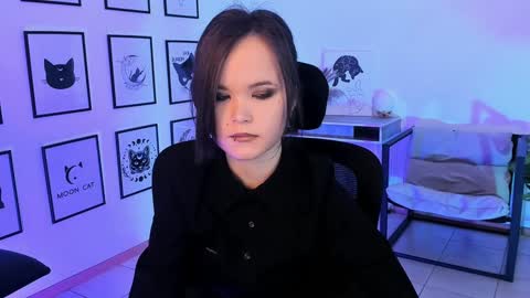 Your sweet girl online show from 02/05/25, 11:28