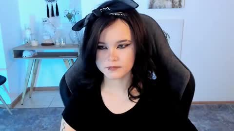 Your sweet girl online show from 02/27/25, 01:38