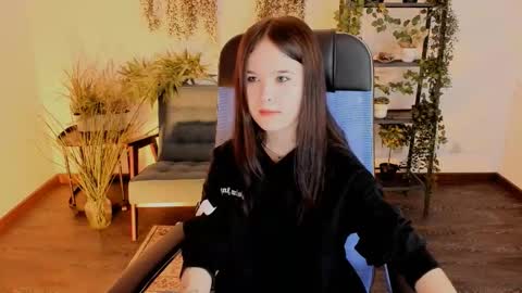 Your sweet girl online show from 01/13/26, 07:30