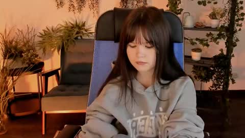 Your sweet girl online show from 02/10/26, 07:51