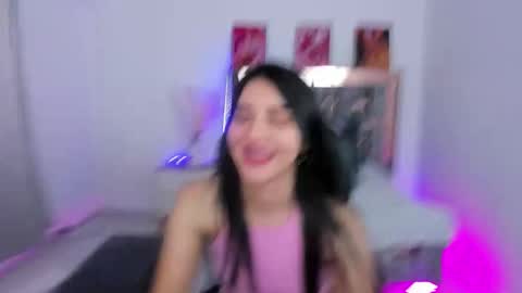 ELAINE online show from 01/08/26, 01:13