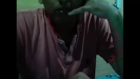 Elalex23 online show from 02/01/26, 03:27