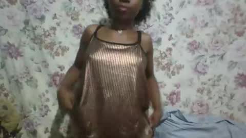 Snapshot of elalia1234 chatting on 11/18/25, 03:38 elalia1234 online show from 11/18/25, 03:38