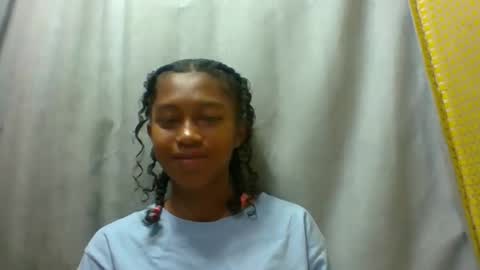 elaliealdy online show from 09/13/25, 05:29