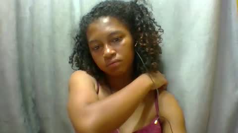 elaliealdy online show from 10/29/25, 06:31