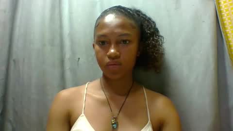 elaliealdy online show from 11/02/25, 06:38