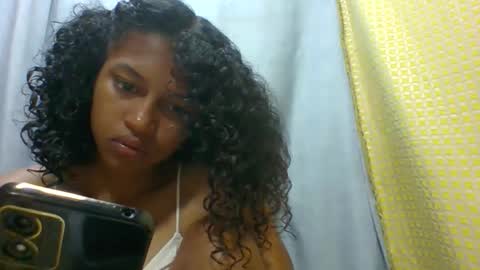 elaliealdy online show from 01/08/26, 07:10