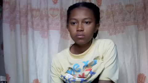 elaliealdy online show from 05/27/26, 11:29