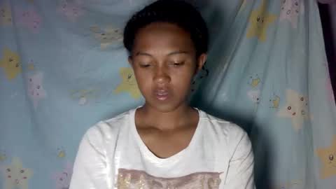 elaliealdy online show from 06/09/26, 01:34