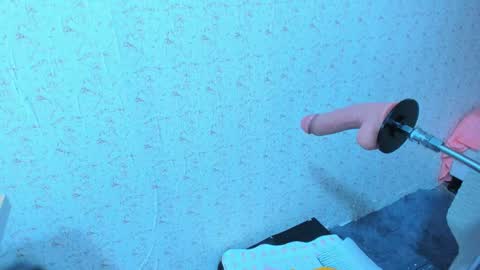 Snapshot of elalove_ chatting on 12/09/24, 05:29 Ela online show from 12/09/24, 05:29