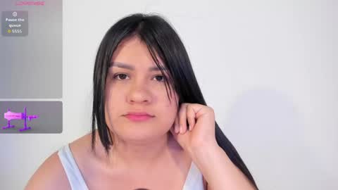Ela  online show from 05/20/26, 07:14