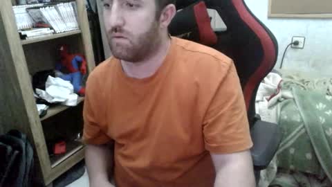 elamordeyuli online show from 03/30/26, 05:14