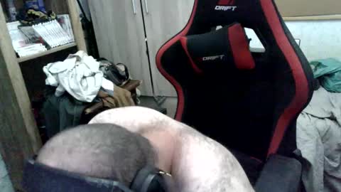 elamordeyuli online show from 06/06/26, 11:53
