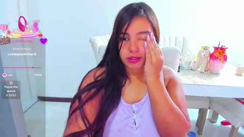 Elana kepler online show from 03/03/26, 11:27