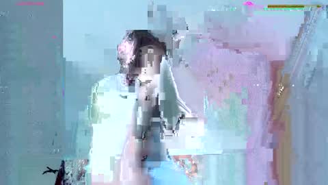 Snapshot of elanatalia37 chatting on 04/06/26, 03:02 ela nati online show from 04/06/26, 03:02