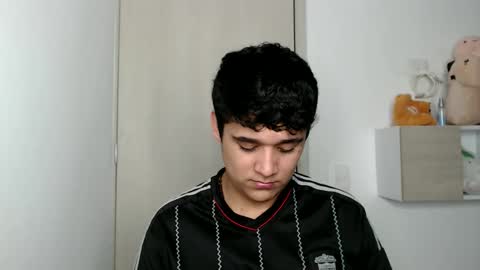 elandor online show from 10/21/25, 11:11