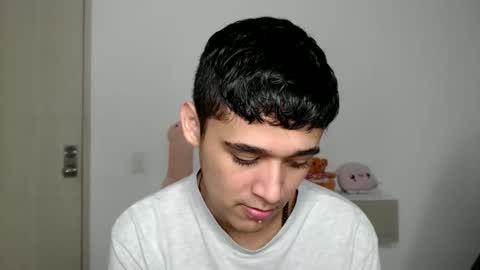 elandor online show from 01/15/26, 10:31