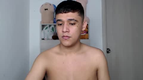 elandor online show from 02/13/26, 08:43