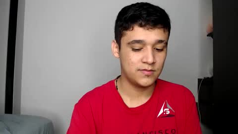 elandor online show from 03/24/26, 07:19