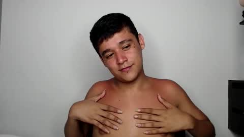 elandor online show from 04/07/26, 06:58