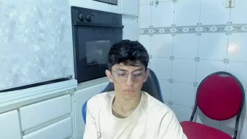Snapshot of elangiraldo chatting on 06/13/26, 11:02 Elan Giralon online show from 06/13/26, 11:02