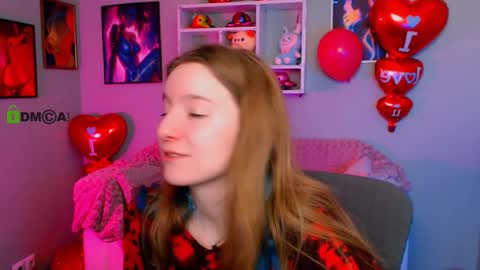 Snapshot of elani_grey chatting on 02/20/26, 10:16 elani online show from 02/20/26, 10:16