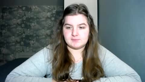 Elanis online show from 01/14/25, 02:00