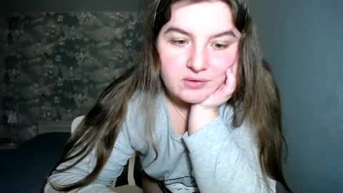 Elanis online show from 01/17/25, 05:30