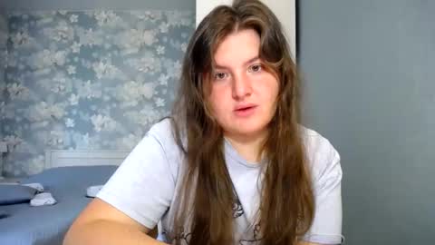 Elanis online show from 05/28/26, 11:07