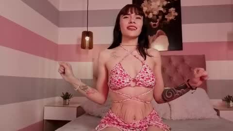 Snapshot of elanith_ chatting on 03/02/26, 01:51 Elanith online show from 03/02/26, 01:51