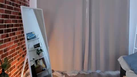 ELA 3 online show from 02/15/25, 09:27