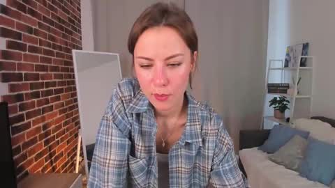 ELA 3 online show from 03/12/25, 06:40