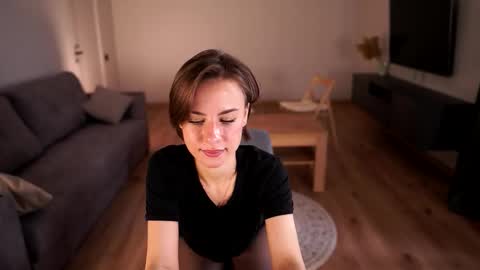 ELA 3 online show from 10/09/25, 06:11