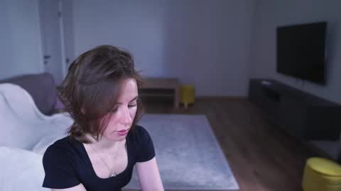 ELA 3 online show from 05/16/26, 06:32