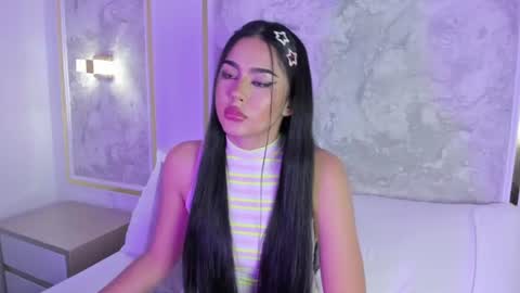 elara_bloom_ online show from 06/16/26, 02:14