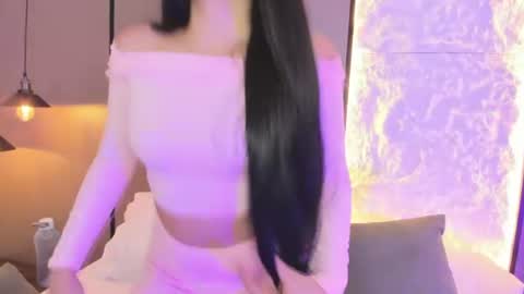 Snapshot of elara_bloom_ chatting on 06/27/26, 02:16 elara_bloom_ online show from 06/27/26, 02:16