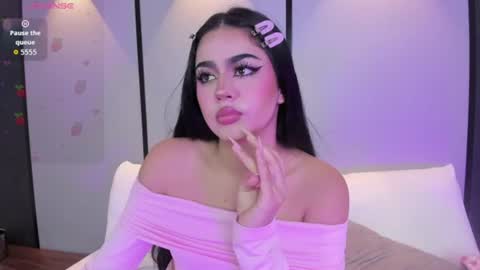 Snapshot of elara_bloom_ chatting on 07/02/26, 02:44 elara_bloom_ online show from 07/02/26, 02:44