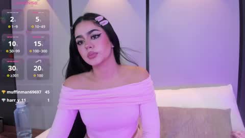 Snapshot of elara_bloom_ chatting on 07/02/26, 04:29 elara_bloom_ online show from 07/02/26, 04:29