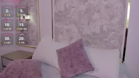 Snapshot of elara_bloom_ chatting on 07/19/26, 03:10 elara_bloom_ online show from 07/19/26, 03:10