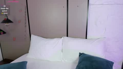 Snapshot of elara_bloom_ chatting on 07/25/26, 02:31 elara_bloom_ online show from 07/25/26, 02:31