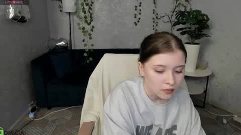 Elly online show from 06/22/26, 12:46