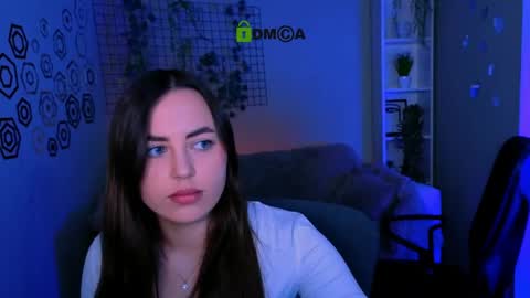 Elara online show from 03/23/26, 01:04