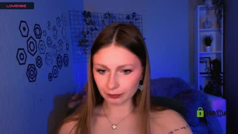 Elara online show from 04/04/26, 06:11