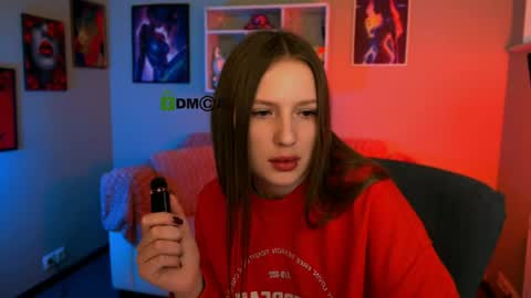 Elara online show from 04/09/26, 05:51