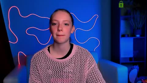 Elara online show from 04/10/26, 09:25