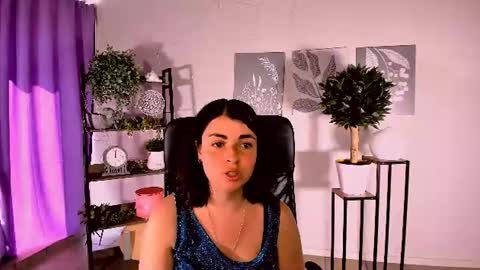 Marta online show from 06/11/26, 05:49