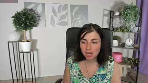Marta online show from 06/20/26, 05:43